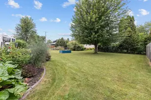 2613 S Jason Dr, Appleton, WI 54915 - Photo 34