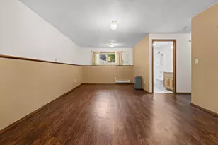 2613 S Jason Dr, Appleton, WI 54915 - Photo 20