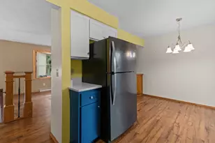 2613 S Jason Dr, Appleton, WI 54915 - Photo 12