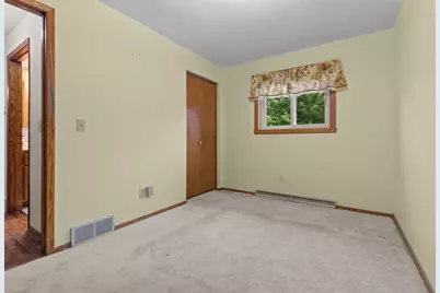 2613 S Jason Drive, Appleton, WI 54915 - Photo 16