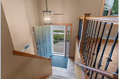 2613 S Jason Drive, Appleton, WI 54915 - Photo 18
