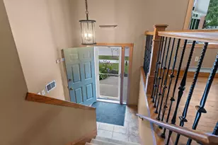 2613 S Jason Dr, Appleton, WI 54915 - Photo 18