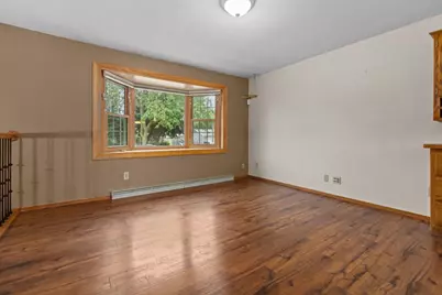 2613 S Jason Drive, Appleton, WI 54915 - Photo 4