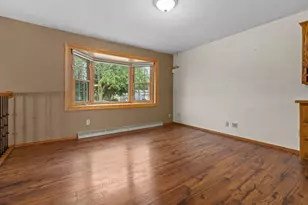 2613 S Jason Dr, Appleton, WI 54915 - Photo 4