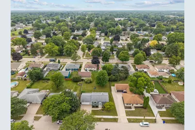 2613 S Jason Drive, Appleton, WI 54915 - Photo 48