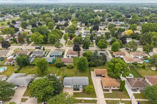2613 S Jason Dr, Appleton, WI 54915 - Photo 48