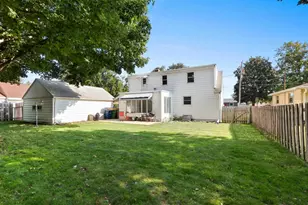 1335 San Jose Pl, Green Bay, WI 54303 - Photo 30
