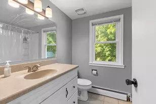1335 San Jose Pl, Green Bay, WI 54303 - Photo 20