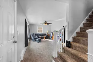 1335 San Jose Pl, Green Bay, WI 54303 - Photo 14