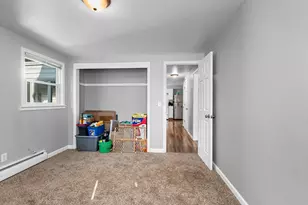 1335 San Jose Pl, Green Bay, WI 54303 - Photo 24