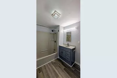 4013 Michigan Avenue, Manitowoc, WI 54220 - Photo 34