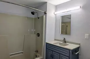 4013 Michigan Ave, Manitowoc, WI 54220 - Photo 34