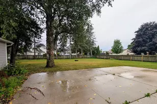 4013 Michigan Ave, Manitowoc, WI 54220 - Photo 8