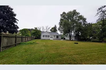 4013 Michigan Avenue, Manitowoc, WI 54220 - Photo 10