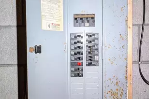 4013 Michigan Ave, Manitowoc, WI 54220 - Photo 38