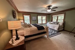 W4665 N Pearl Lake Rd, Redgranite, WI 54970 - Photo 18