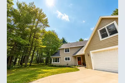W4665 N Pearl Lake Road, Redgranite, WI 54970 - Photo 40