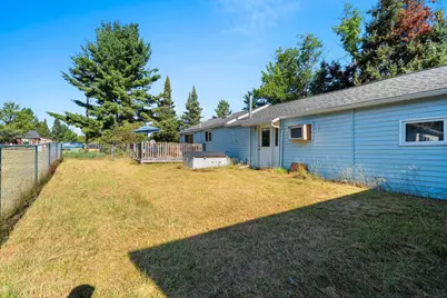 W12823 County Rd W, Crivitz, WI 54115 - Photo 14