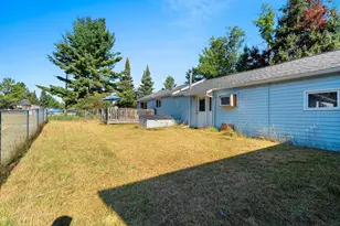 W12823 County Rd W, Crivitz, WI 54115 - Photo 14