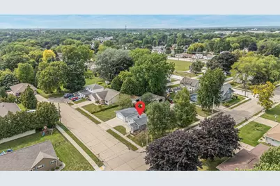 309 Claribel Street, Kaukauna, WI 54130 - Photo 34