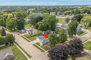 309 Claribel St, Kaukauna, WI 54130 - Photo 34