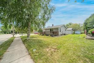 309 Claribel St, Kaukauna, WI 54130 - Photo 26