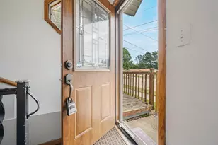 309 Claribel St, Kaukauna, WI 54130 - Photo 2