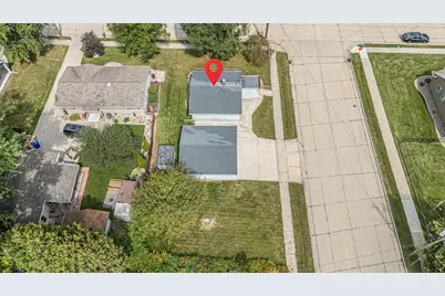 309 Claribel Street, Kaukauna, WI 54130 - Photo 32