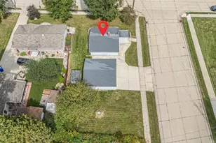 309 Claribel St, Kaukauna, WI 54130 - Photo 32