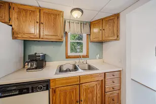 309 Claribel St, Kaukauna, WI 54130 - Photo 4