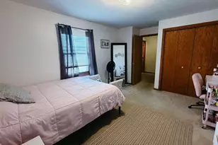 3120 W Hiawatha Dr, Appleton, WI 54914 - Photo 30