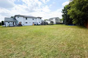3120 W Hiawatha Dr, Appleton, WI 54914 - Photo 38