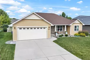 648 Pebblestone Cir, Hobart, WI 54155 - Photo 30
