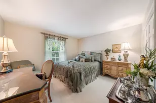 1794 Garnet Ct, Menasha, WI 54952 - Photo 30