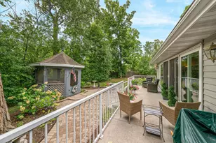 1794 Garnet Ct, Menasha, WI 54952 - Photo 40