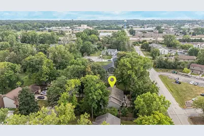 1794 Garnet Court, Menasha, WI 54952 - Photo 44