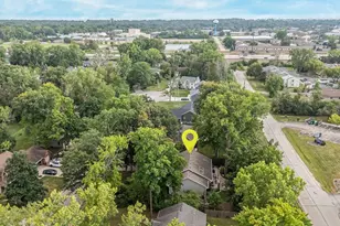 1794 Garnet Ct, Menasha, WI 54952 - Photo 44