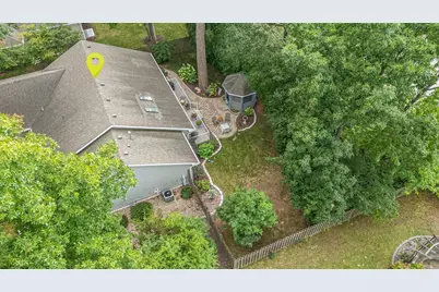 1794 Garnet Court, Menasha, WI 54952 - Photo 46