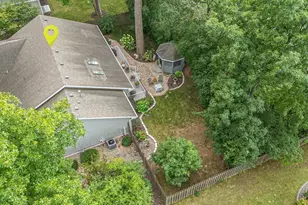 1794 Garnet Ct, Menasha, WI 54952 - Photo 46