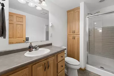 1029 Highland Park Road, Neenah, WI 54956 - Photo 32