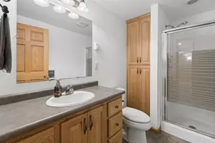 1029 Highland Park Rd, Neenah, WI 54956 - Photo 32