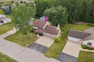 1029 Highland Park Rd, Neenah, WI 54956 - Photo 44