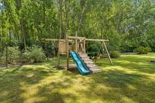 1029 Highland Park Rd, Neenah, WI 54956 - Photo 42