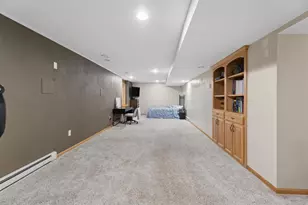 1029 Highland Park Rd, Neenah, WI 54956 - Photo 28