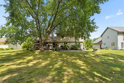 1029 Highland Park Road, Neenah, WI 54956 - Photo 40