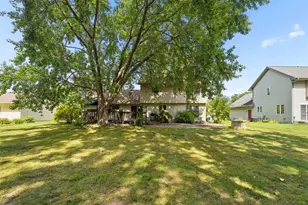 1029 Highland Park Rd, Neenah, WI 54956 - Photo 40