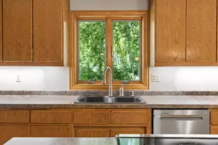 1029 Highland Park Rd, Neenah, WI 54956 - Photo 2