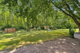 1029 Highland Park Rd, Neenah, WI 54956 - Photo 44