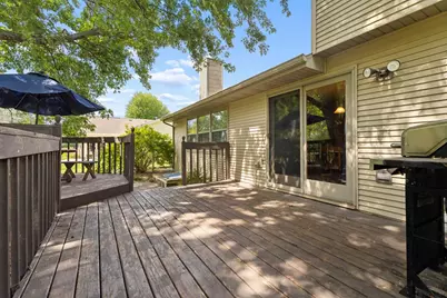 1029 Highland Park Road, Neenah, WI 54956 - Photo 36