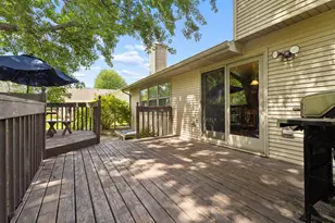 1029 Highland Park Rd, Neenah, WI 54956 - Photo 36